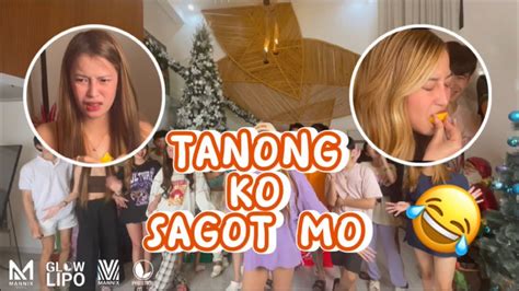 hindi kinaya ang titi|DASS.